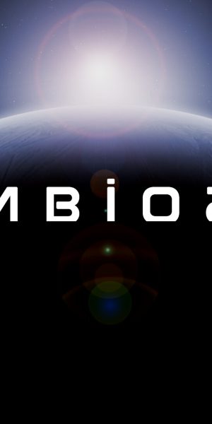 Celler Convidat: Proyecto Simbiosis