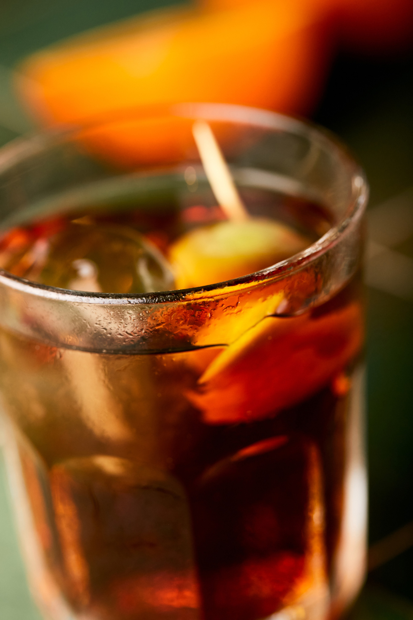 Vermut La Central - Imagen 2