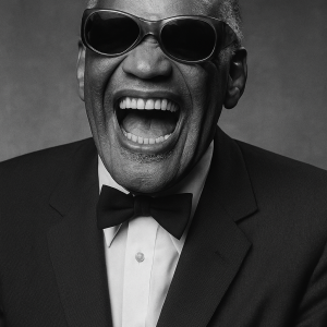 BLIND TASTING: Cata a ciega comentada de vinos internacionales🍷 P 3