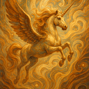 Unicornios en La Central: Grandes Vinos del Mundo