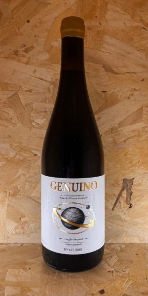 Genuino