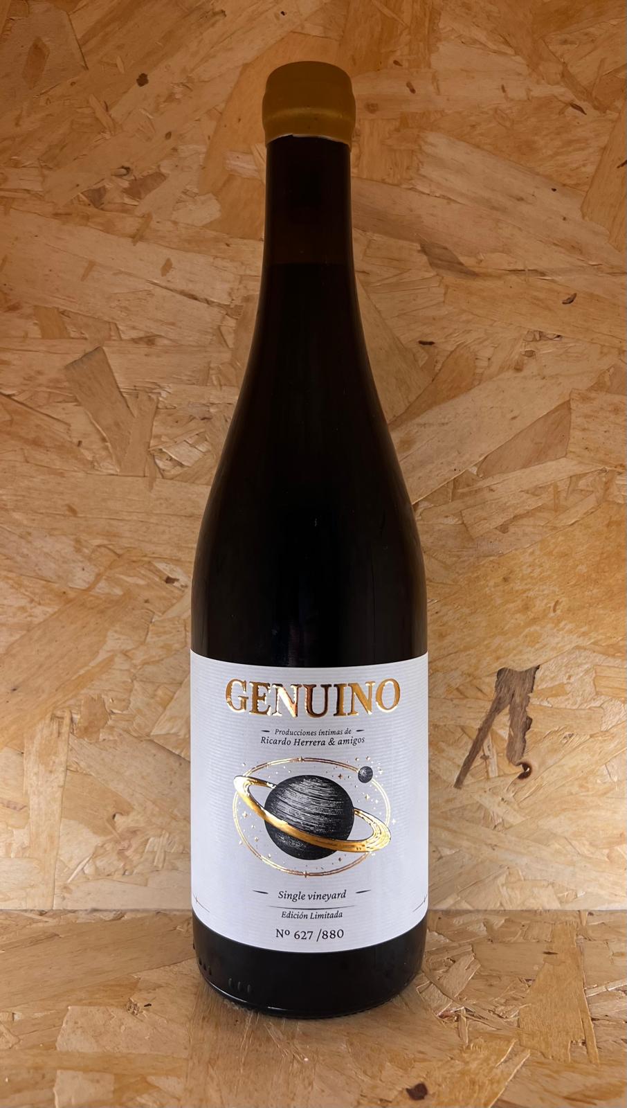 Genuino
